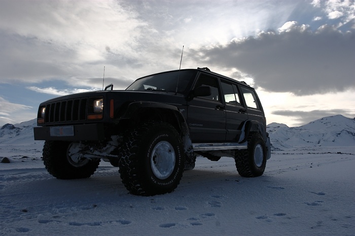 What did you do to your Cherokee today?-img_2766_raw_blur_900.jpg