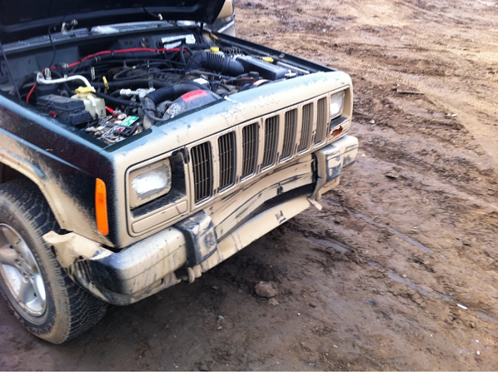 What did you do to your Cherokee today?-image-686533068.jpg