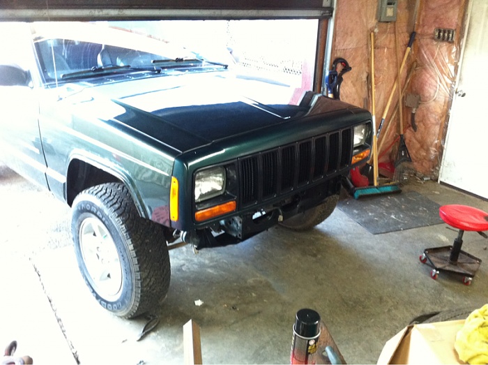 What did you do to your Cherokee today?-image-3629652010.jpg