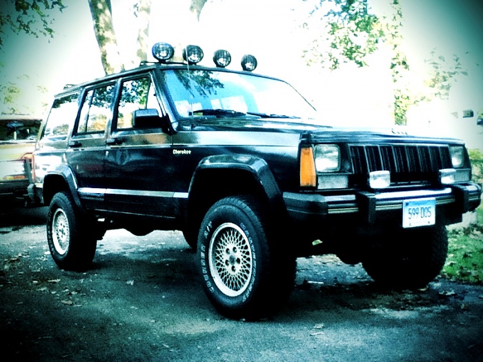 post the favorite picture of your jeep.-image-2997602382.jpg