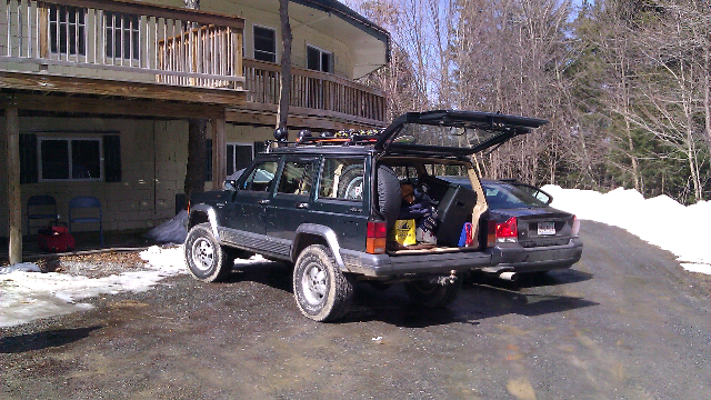 XJ Picture Game!-forumrunner_20111026_185332.jpg