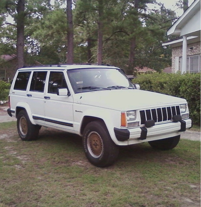 Get a good deal on your jeep?-image-3522085840.jpg