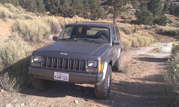 New &quot;you know you drive an xj when&quot;-forumrunner_20111029_140736.jpg