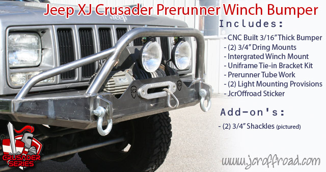 Name:  XJCrusaderPreWinchDesc.jpg
Views: 281
Size:  84.6 KB