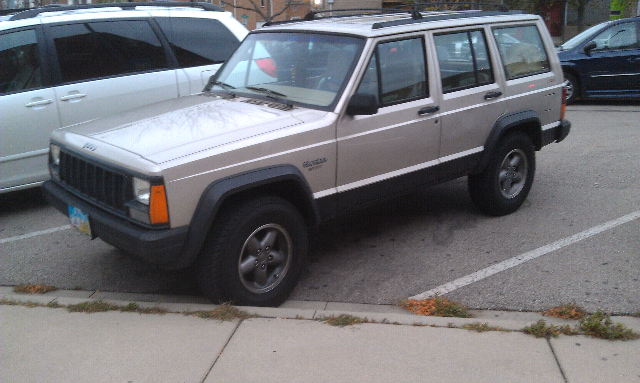 XJ Picture Game!-forumrunner_20111031_213815.jpg