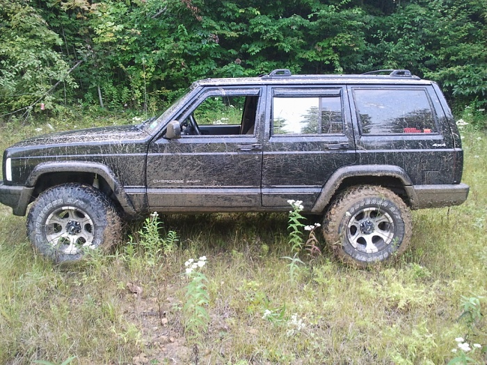 my rig-jeep-69.jpg