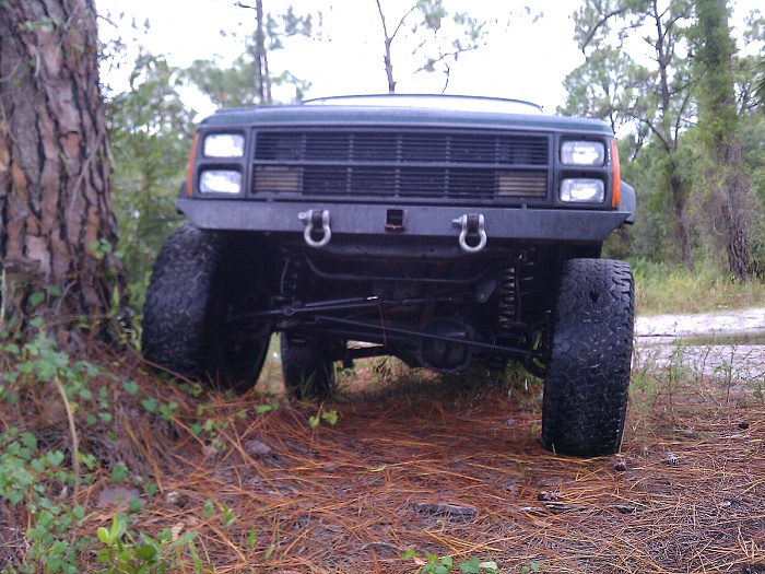 What did you do to your Cherokee today?-forumrunner_20111101_222258.jpg