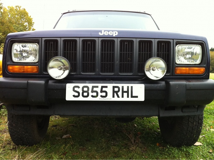 post the favorite picture of your jeep.-image-1709688891.jpg