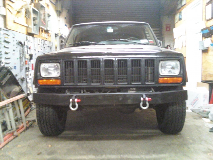 What did you do to your Cherokee today?-image-1619137189.jpg