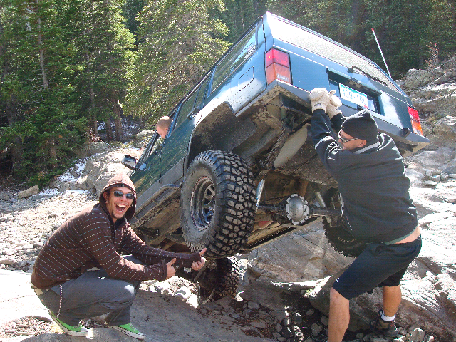 XJ Picture Game!-forumrunner_20111106_155107.jpg