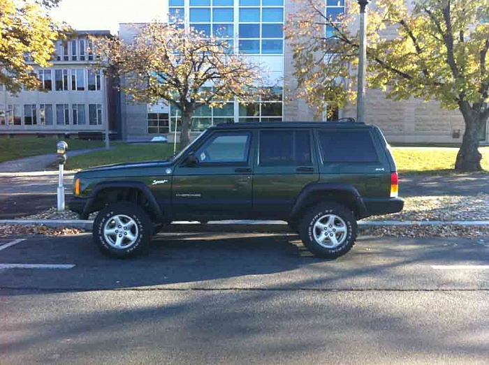 XJ Lift/Tire Setup thread-photo5.jpg