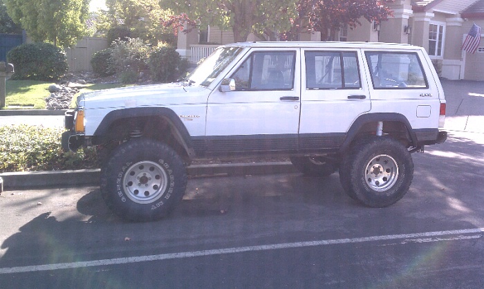 XJ Lift/Tire Setup thread-forumrunner_20111107_123058.jpg