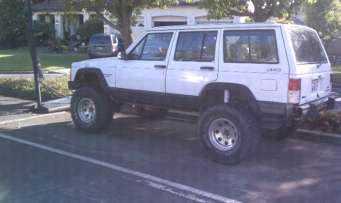 XJ Lift/Tire Setup thread-forumrunner_20111107_123120.jpg