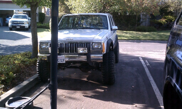 XJ Lift/Tire Setup thread-forumrunner_20111107_123139.jpg