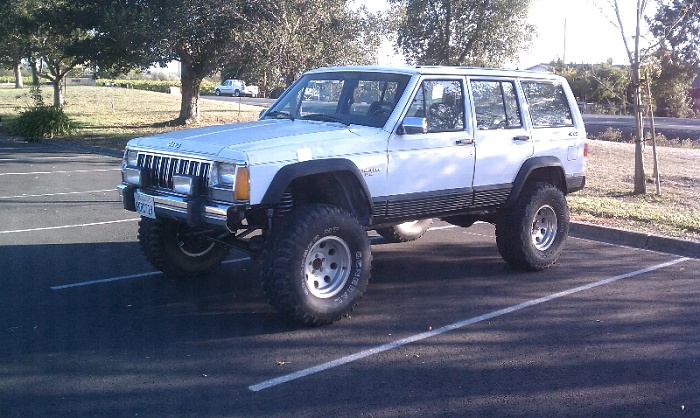 XJ Lift/Tire Setup thread-forumrunner_20111107_123216.jpg