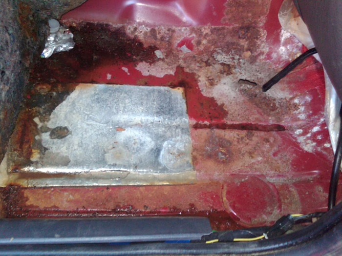 What did you do to your Cherokee today?-20111107_2.jpg