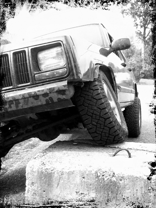 post the favorite picture of your jeep.-image-3275038975.jpg