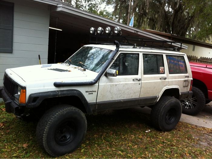 What did you do to your Cherokee today?-image-1512633600.jpg