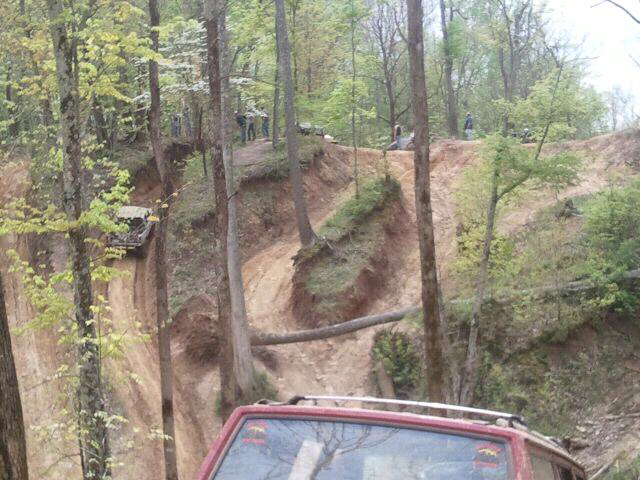 XJ Picture Game!-forumrunner_20111107_204333.jpg