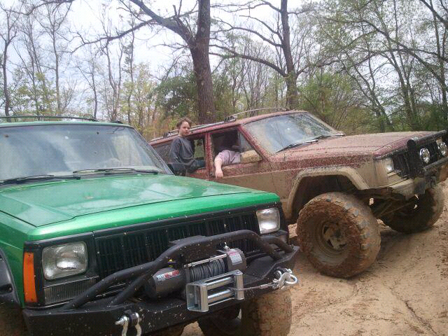 XJ Picture Game!-forumrunner_20111107_204401.jpg