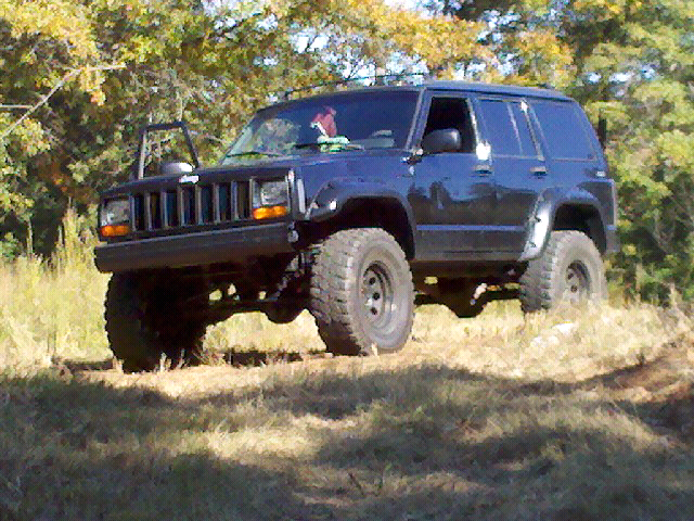 The Black XJ Club.....-forumrunner_20111110_012518.jpg