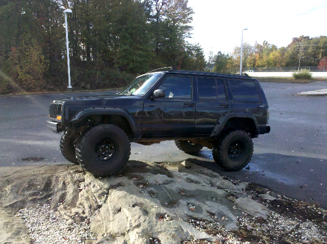 The Black XJ Club.....-forumrunner_20111110_012656.jpg