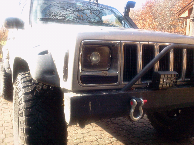 What did you do to your Cherokee today?-forumrunner_20111110_132834.jpg