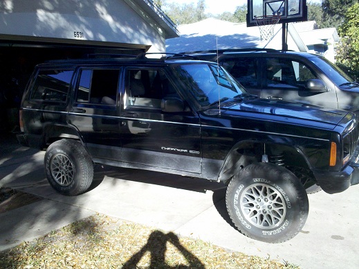 XJ Lift/Tire Setup thread-img_20111112_153024.jpg