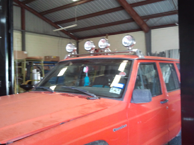 What did you do to your Cherokee today?-forumrunner_20111112_232518.jpg