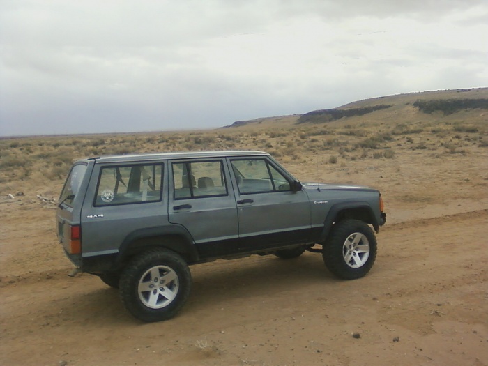 XJ Picture Game!-image.jpg