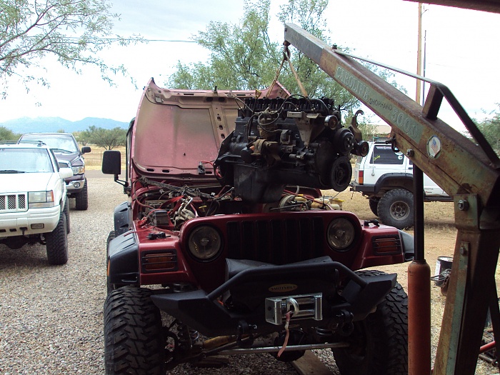 What did you do to your Cherokee today?-off-road-pic-015.jpg