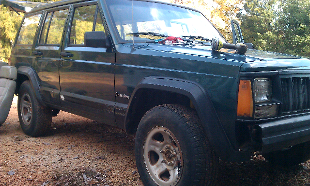 What did you do to your Cherokee today?-forumrunner_20111114_150512.jpg