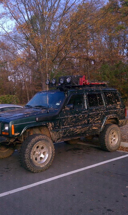 What did you do to your Cherokee today?-forumrunner_20111115_190010.jpg