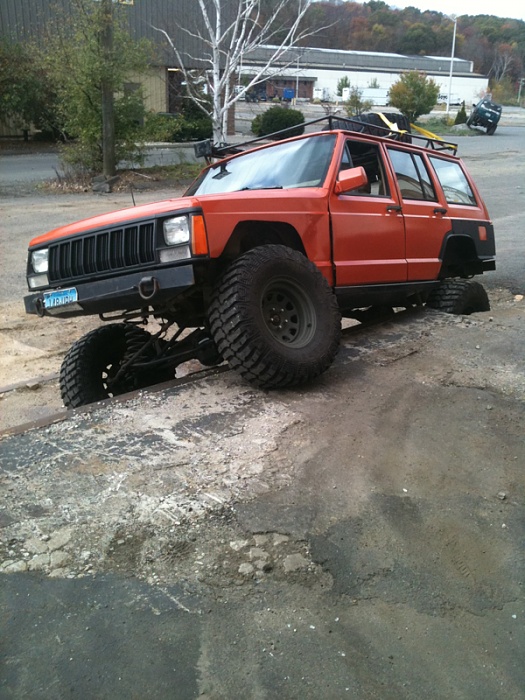 The Official Urban Wheeling Thread-image-2454509315.jpg