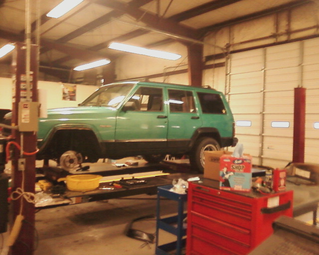 What did you do to your Cherokee today?-image-912554171.jpg