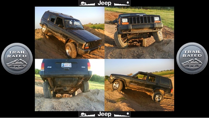 New &quot;you know you drive an xj when&quot;-image-3375892432.jpg