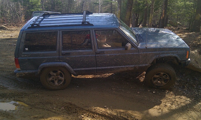 XJ Picture Game!-forumrunner_20111116_134912.jpg