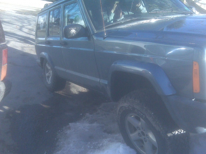 XJ Picture Game!-forumrunner_20111116_135000.jpg