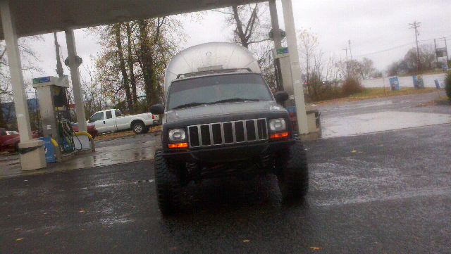 How Strong Is Your Jeep?-forumrunner_20111116_152730.jpg