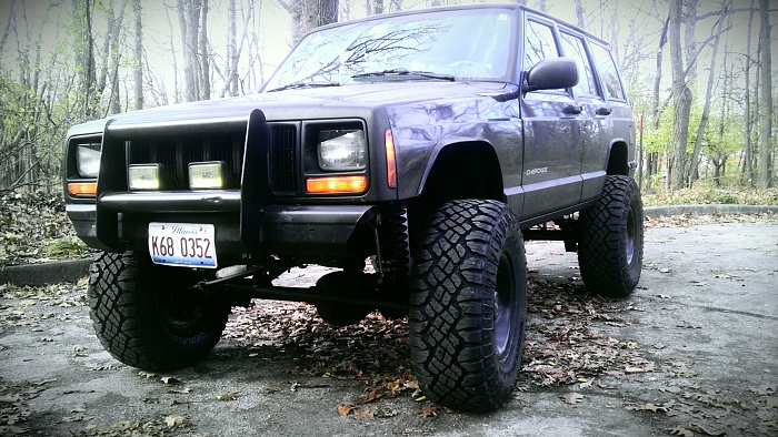 post the favorite picture of your jeep.-jeep.jpg