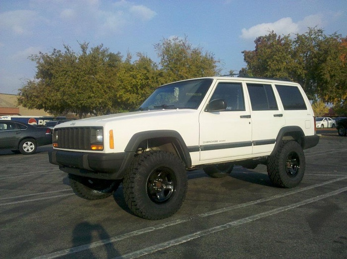 XJ Lift/Tire Setup thread-jeep2.jpg