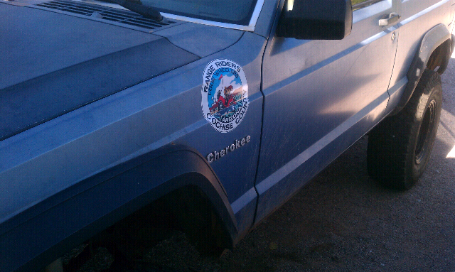 What did you do to your Cherokee today?-forumrunner_20111117_101318.jpg