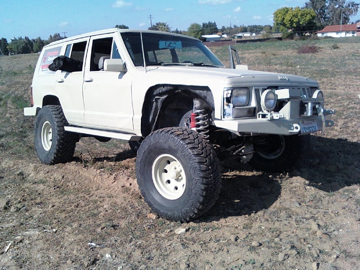 post the favorite picture of your jeep.-image-820024308.jpg