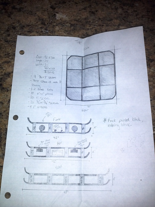 New &quot;you know you drive an xj when&quot;-forumrunner_20111117_215111.jpg