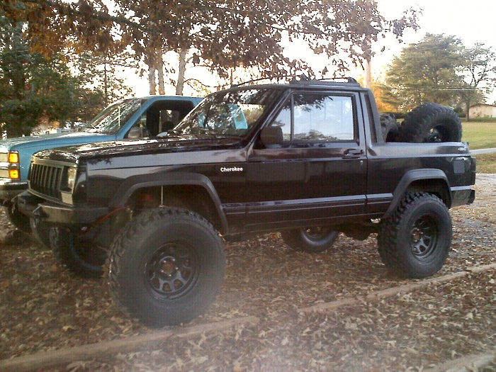 XJ Lift/Tire Setup thread-forumrunner_20111118_022812.jpg