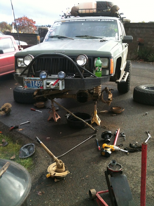 What did you do to your Cherokee today?-image-731339090.jpg