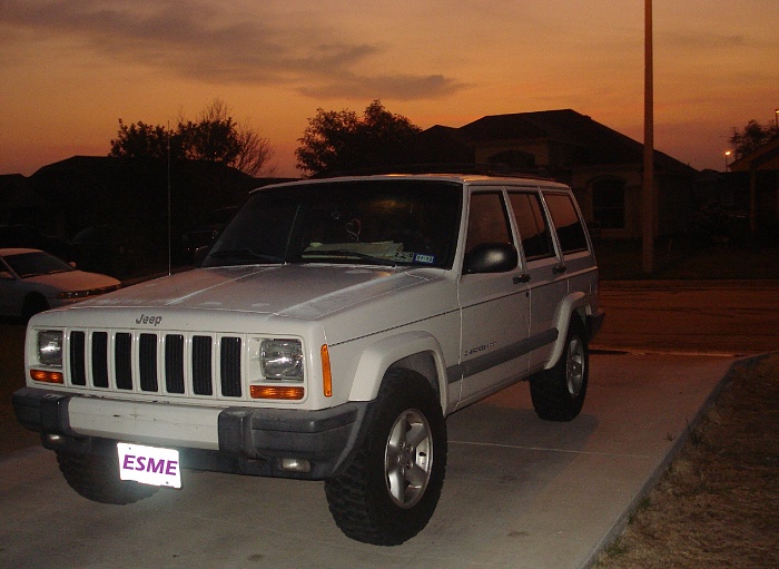 post the favorite picture of your jeep.-dsc04428.2.jpg