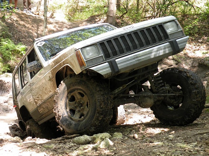 post the favorite picture of your jeep.-dscn5293.jpg