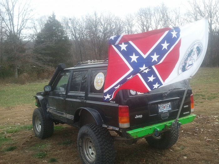 post the favorite picture of your jeep.-2011-11-19-11.10.28.jpg