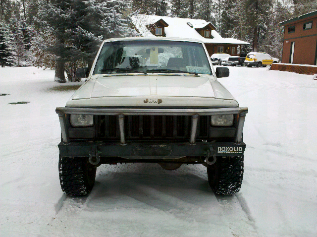 What did you do to your Cherokee today?-forumrunner_20111119_160957.jpg